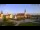 Webcam in Altötting, 14.8 mi away