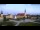 Webcam in Altötting, 18.7 km