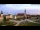 Webcam in Altötting, 14.8 mi away