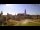 Webcam in Altötting, 1.4 mi away