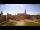 Webcam in Altötting, 5 mi away