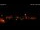 Webcam in Altötting, 4.9 mi away