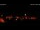 Webcam in Altötting, 14.8 mi away