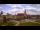 Webcam in Altötting, 14.1 km