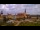 Webcam in Altötting, 29.9 km
