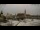 Webcam in Altötting, 7.2 mi away