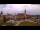 Webcam in Altötting, 3.7 km