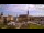 Webcam in Altötting, 52.7 km