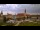 Webcam in Altötting, 11.2 km