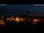 Webcam in Altötting, 5.9 km