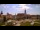 Webcam in Altötting, 5 mi away