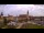 Webcam in Altötting, 29.9 km
