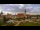 Webcam in Altötting, 1.8 km