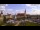 Webcam in Altötting, 29.9 km