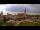 Webcam in Altötting, 12.7 km