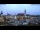 Webcam in Altötting, 1.8 km