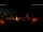 Webcam in Altötting, 4.9 mi away