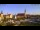 Webcam in Altötting, 20.6 km