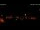 Webcam in Altötting, 1.4 mi away
