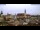 Webcam in Altötting, 11.2 km