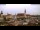 Webcam in Altötting, 52.7 km
