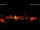 Webcam in Altötting, 11.6 mi away
