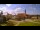 Webcam in Altötting, 5.9 km