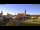 Webcam in Altötting, 12.7 km