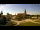 Webcam in Altötting, 5 mi away