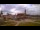 Webcam in Altötting, 18.7 km