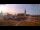 Webcam in Altötting, 12.7 km entfernt