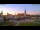 Webcam in Altötting, 18.7 km entfernt