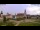 Webcam in Altötting, 12.7 km