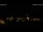 Webcam in Altötting, 1.4 mi away