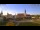 Webcam in Altötting, 7.2 mi away