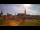 Webcam in Altötting, 57.4 km