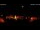 Webcam in Altötting, 12.9 km entfernt