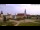 Webcam in Altötting, 38.4 km entfernt