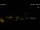 Webcam in Altötting, 2.3 mi away
