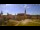 Webcam in Altötting, 18.7 km