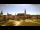 Webcam in Altötting, 3.7 km