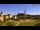 Webcam in Altötting, 5.9 km