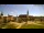 Webcam in Altötting, 14.8 mi away