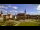 Webcam in Altötting, 52.7 km