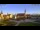 Webcam in Altötting, 57.4 km