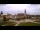 Webcam in Altötting, 38.4 km