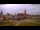 Webcam in Altötting, 5.5 mi away