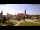 Webcam in Altötting, 20.6 km
