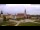 Webcam in Altötting, 12.9 km