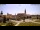 Webcam in Altötting, 38.4 km